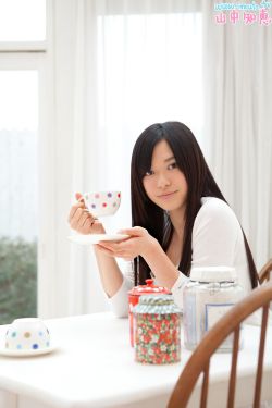 新鲜银杏叶泡水喝能降血压吗蚂蚁